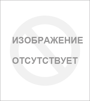 Проститутка РЫЖАЯ - Иркутск