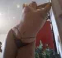 Проститутка Кира - Иркутск