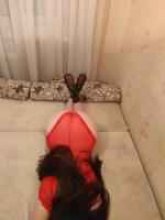 Проститутка Светочка - Иркутск