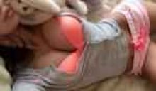 Проститутка Аля - Иркутск