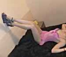 Проститутка Кэт - Иркутск