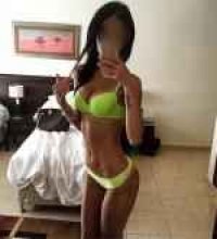 Проститутка Аня - Иркутск