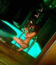 Проститутка Александра - Иркутск