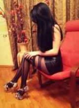 Проститутка Кариночка - Иркутск